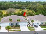 271 Raspberry Road - Photo 36