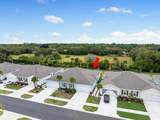 271 Raspberry Road - Photo 37