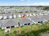 271 Raspberry Road - Photo 38