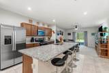 271 Raspberry Road - Photo 4