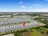 271 Raspberry Road - Photo 40