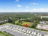 271 Raspberry Road - Photo 41