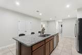 271 Raspberry Road - Photo 5