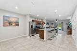 271 Raspberry Road - Photo 6