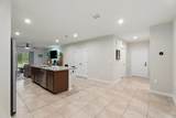 271 Raspberry Road - Photo 7