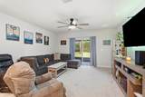 271 Raspberry Road - Photo 8