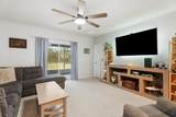 271 Raspberry Road - Photo 9