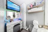 5351 121st - Photo 19