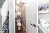 5351 121st - Photo 21