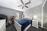 5351 121st - Photo 23