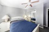 5351 121st - Photo 24