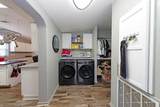 5351 121st - Photo 25