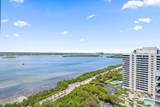 5200 Ocean Drive - Photo 32
