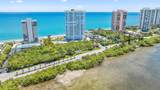 5200 Ocean Drive - Photo 37