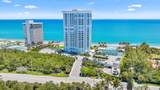 5200 Ocean Drive - Photo 38