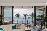 106 Inlet Way - Photo 1