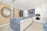 106 Inlet Way - Photo 10