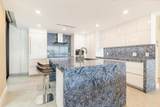 106 Inlet Way - Photo 12