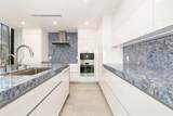 106 Inlet Way - Photo 13