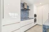 106 Inlet Way - Photo 14