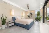 106 Inlet Way - Photo 18