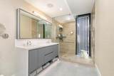 106 Inlet Way - Photo 19