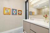 106 Inlet Way - Photo 22