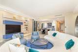 106 Inlet Way - Photo 7