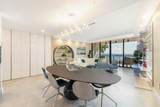 106 Inlet Way - Photo 8
