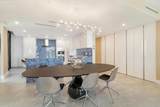 106 Inlet Way - Photo 9