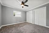 3670 78th - Photo 21