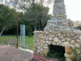359 D Road - Photo 11