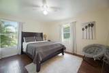 359 D Road - Photo 6