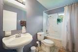 359 D Road - Photo 7