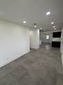 5724 Seton Drive - Photo 10