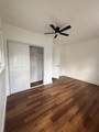 5724 Seton Drive - Photo 11