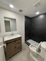 5724 Seton Drive - Photo 12