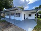 5724 Seton Drive - Photo 3