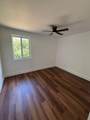 5724 Seton Drive - Photo 6