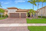 8750 Miralago - Photo 1