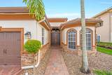 8750 Miralago - Photo 4