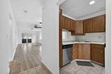 5373 Mariesa - Photo 14