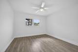 5373 Mariesa - Photo 19