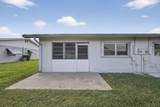5373 Mariesa - Photo 34