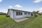 5373 Mariesa - Photo 35
