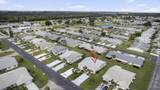5373 Mariesa - Photo 41