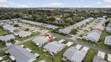 5373 Mariesa - Photo 44