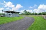 14845 Collecting Canal - Photo 30