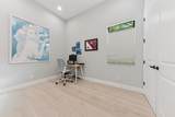 5642 Delacroix - Photo 24