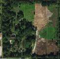 6815 Monmouth Road - Photo 1